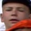 Face f_257881_13