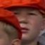 Face f_257881_26
