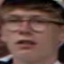 Face f_257881_34