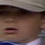 Face f_257881_38