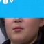 Face f_257881_49