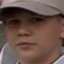 Face thumbnail