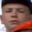 Face f_257911_12