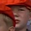 Face f_257911_43