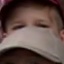 Face f_257911_47