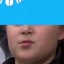 Face f_257911_52