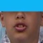 Face f_257911_56
