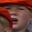 Face f_257941_36