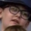 Face f_257941_41
