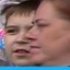 Face f_257941_45