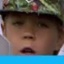 Face f_257941_47