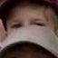 Face f_257941_53