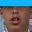 Face f_257941_54