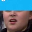 Face f_257941_55