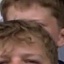 Face f_257941_57