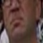 Face f_257941_63