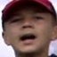 Face f_257971_41