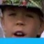 Face f_257971_47