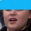 Face f_257971_49