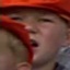 Face f_257971_51