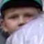 Face f_257971_53