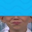 Face f_257971_55