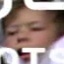Face f_257971_56