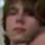 Face f_257971_57