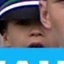 Face f_257971_58