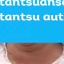 Face f_257971_64