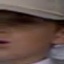 Face f_257971_68