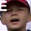 Face f_258001_20