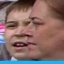Face f_258001_44