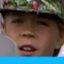 Face f_258001_46