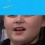 Face f_258001_49