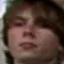 Face f_258001_50