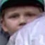 Face f_258001_51