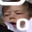 Face f_258001_57