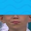 Face f_258001_65
