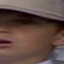 Face f_258001_68