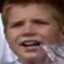 Face thumbnail