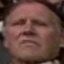 Face f_258031_21