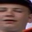 Face f_258031_39