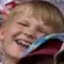 Face f_258031_41