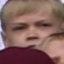 Face f_258031_45