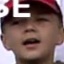 Face f_258031_46