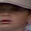 Face f_258031_48