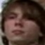 Face f_258031_50