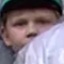 Face f_258031_52