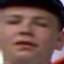 Face f_258061_33